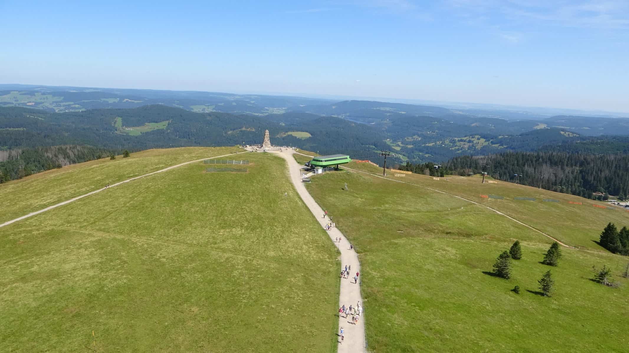 Feldberg